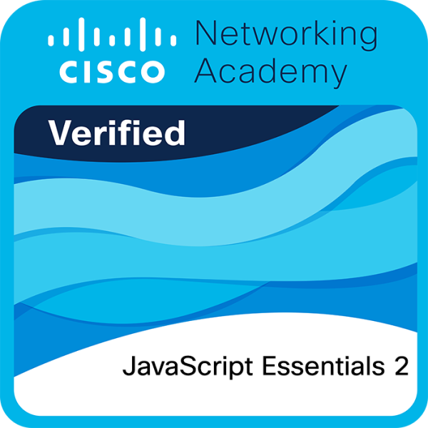Cisco