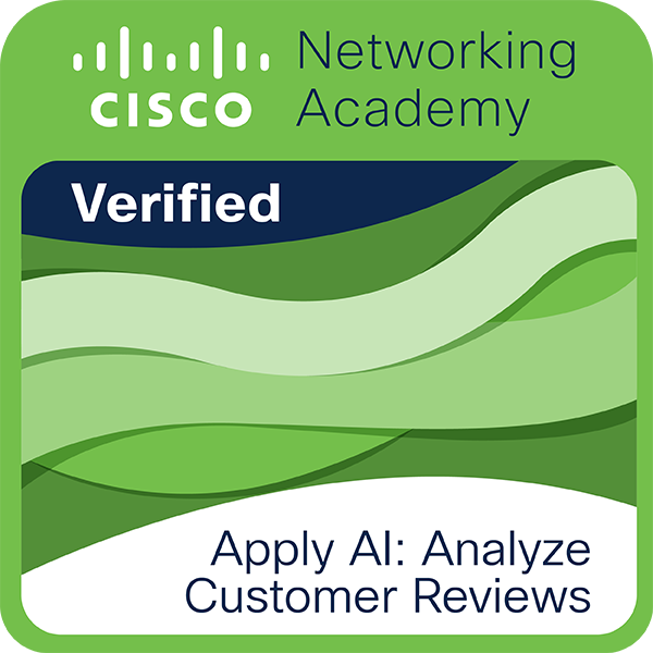 Cisco